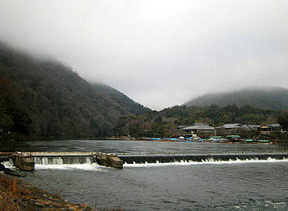 f:id:manasaka:20130124091343j:image