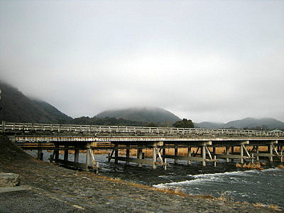 f:id:manasaka:20130124091610j:image