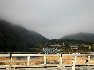 f:id:manasaka:20130124093025j:image