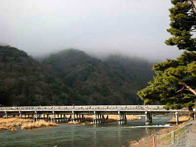 f:id:manasaka:20130124093345j:image