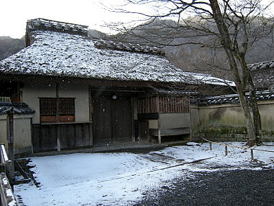 f:id:manasaka:20130128092312j:image