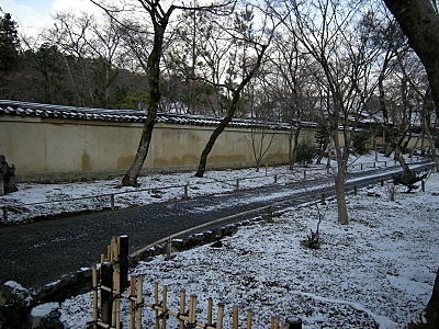 f:id:manasaka:20130128092321j:image