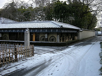 f:id:manasaka:20130128092340j:image