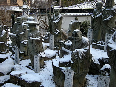 f:id:manasaka:20130128092413j:image