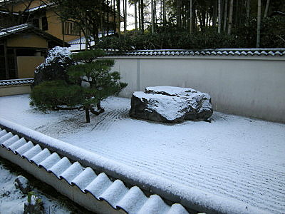 f:id:manasaka:20130128092524j:image