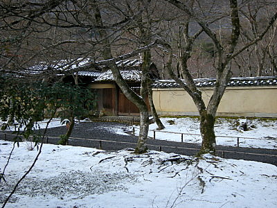 f:id:manasaka:20130128092617j:image