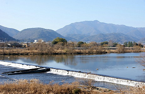 f:id:manasaka:20130131144851j:image