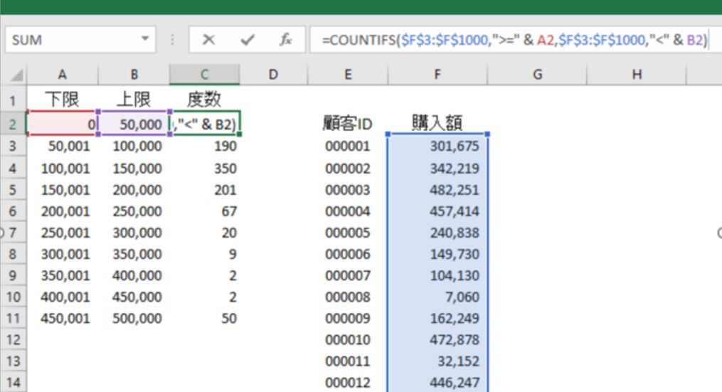 f:id:manaseee:20180328220355j:plain f:id:manaseee:20180328220355j:plain