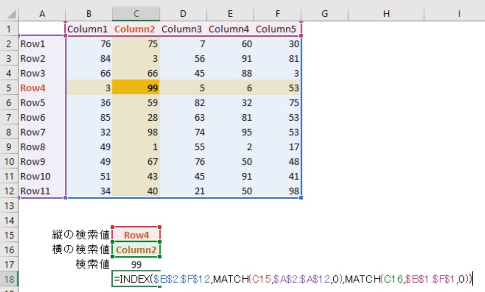 f:id:manaseee:20180413222245j:plain f:id:manaseee:20180413222245j:plain
