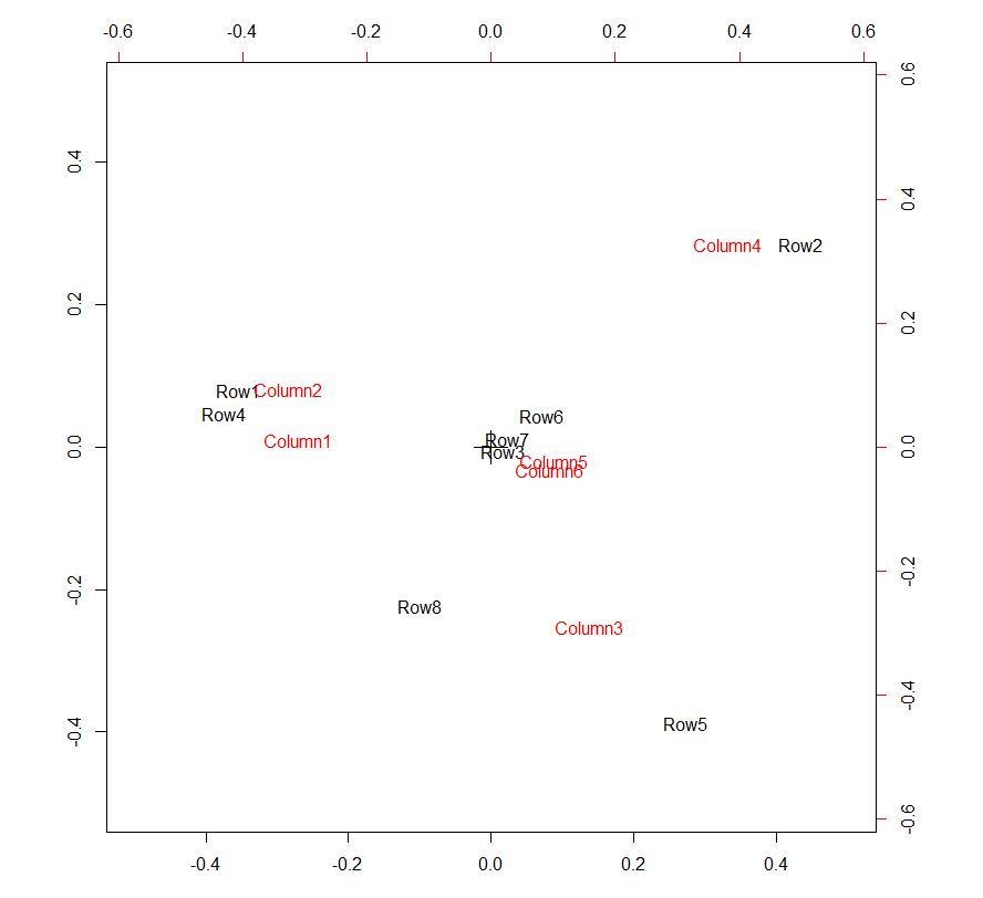 f:id:manaseee:20180528223024j:plain f:id:manaseee:20180528223024j:plain