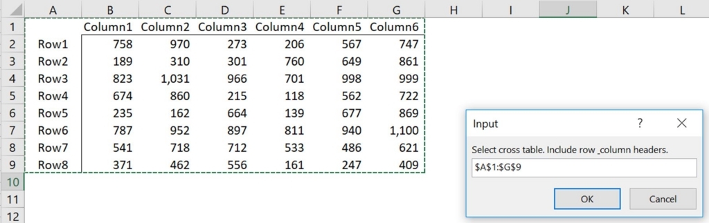 f:id:manaseee:20180531231517j:plain f:id:manaseee:20180531231517j:plain