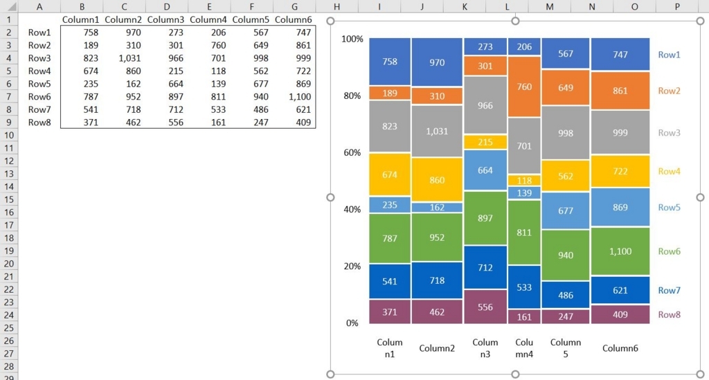 f:id:manaseee:20180531231727j:plain f:id:manaseee:20180531231727j:plain
