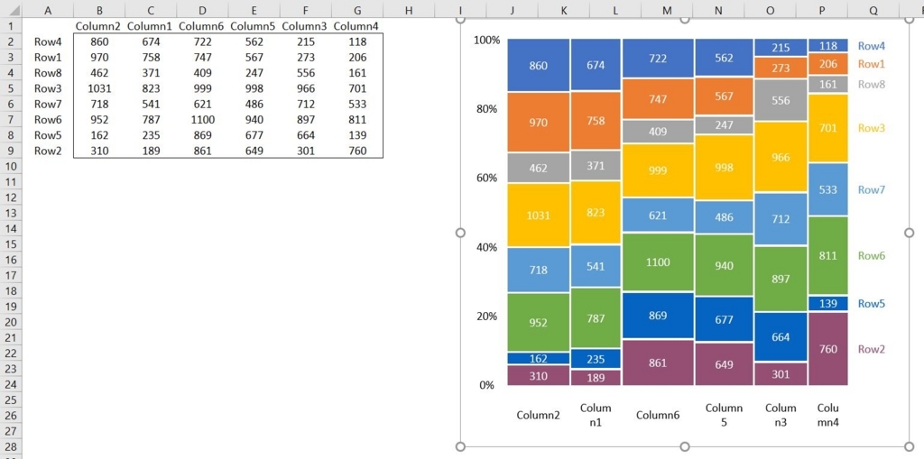 f:id:manaseee:20180605223713j:plain f:id:manaseee:20180605223713j:plain