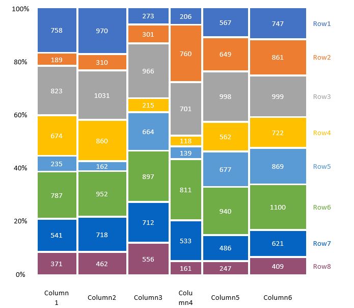 f:id:manaseee:20180605224652j:plain f:id:manaseee:20180605224652j:plain
