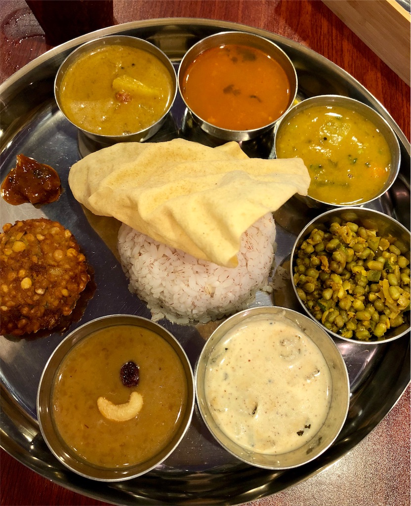 f:id:manasmilesun:20200815132522j:image