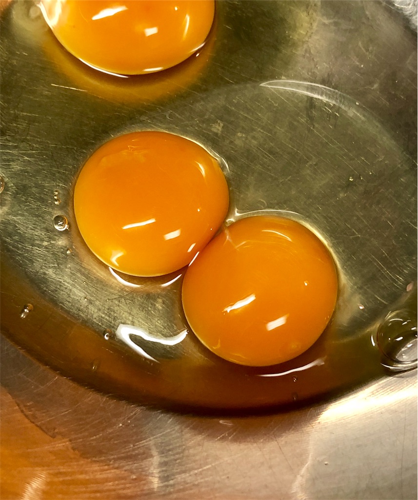 f:id:manasmilesun:20200828154627j:image