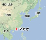 f:id:manataro1112:20190911145252j:image f:id:manataro1112:20190911145252j:image