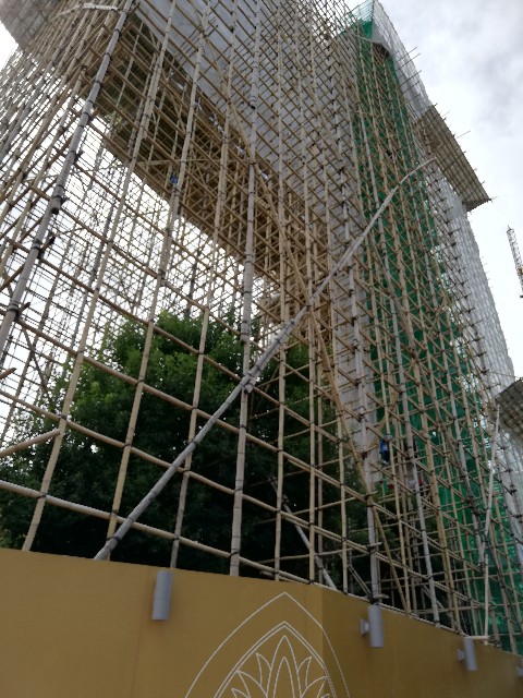 f:id:manataro1112:20190911145645j:image f:id:manataro1112:20190911145645j:image