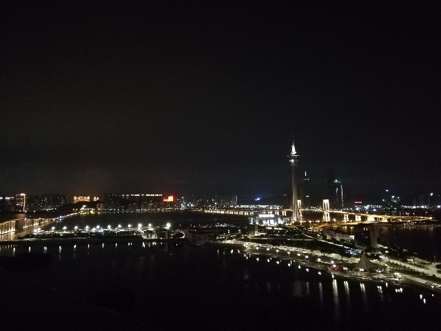 f:id:manataro1112:20190911150552j:image f:id:manataro1112:20190911150552j:image