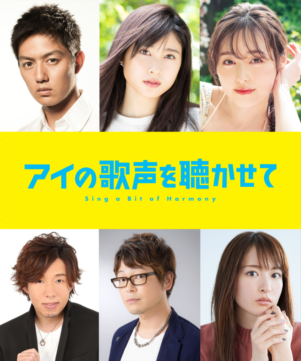 f:id:manatee_iroiro:20220206193628p:plain