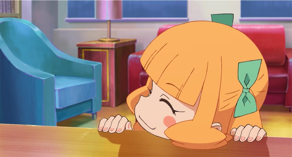 f:id:manatee_iroiro:20230302131811j:image