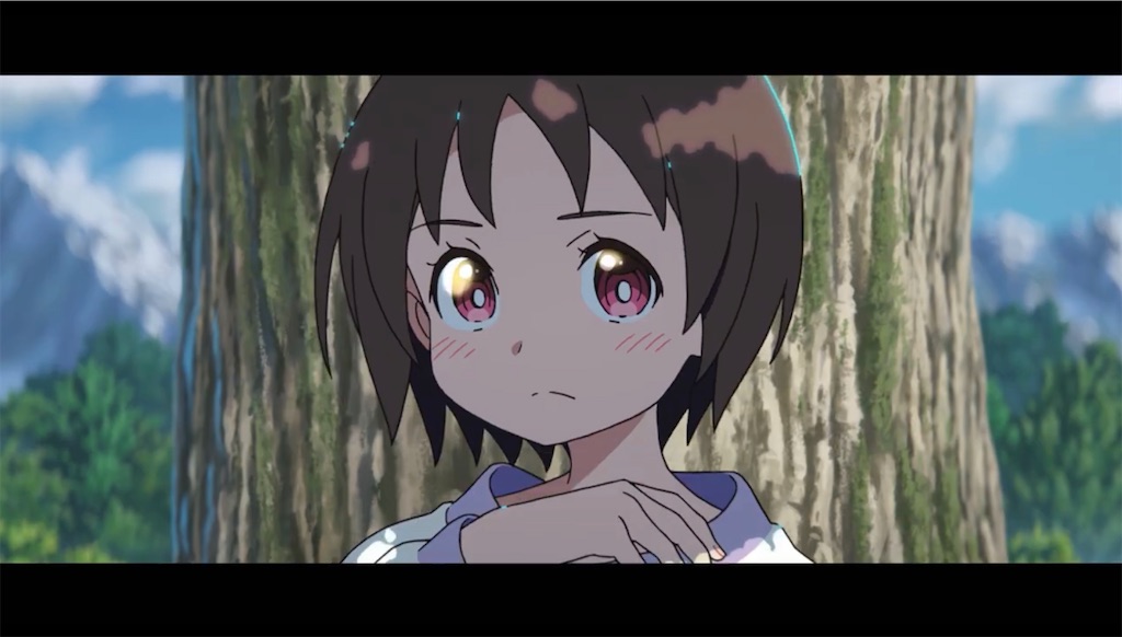 f:id:manatee_iroiro:20230302131901j:image