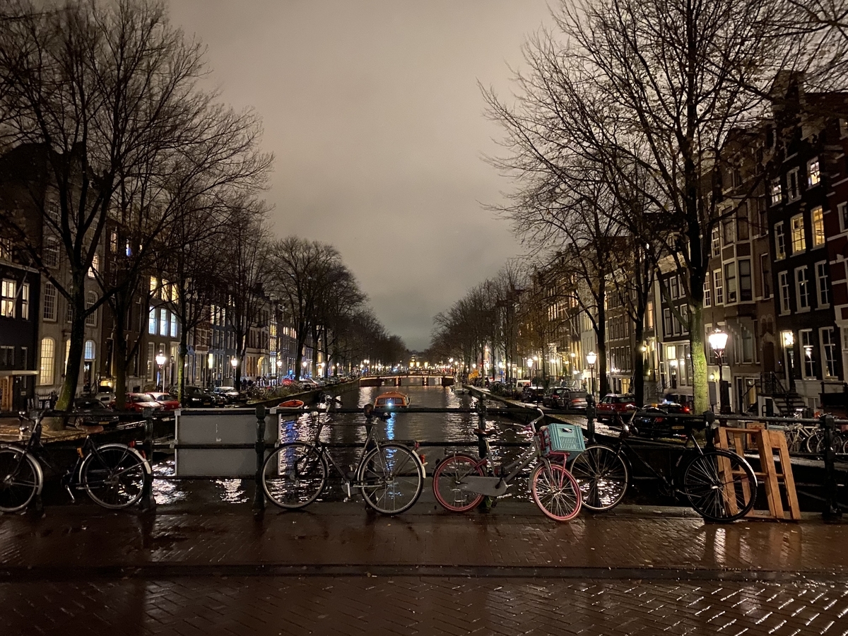 f:id:manatoyoga:20191129201756j:plain f:id:manatoyoga:20191129201756j:plain