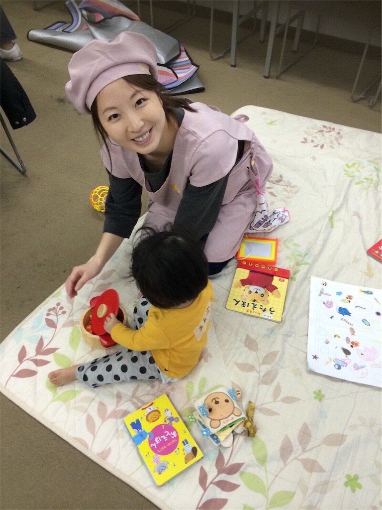 f:id:manatsunotooriame:20170301202425j:image f:id:manatsunotooriame:20170301202425j:image
