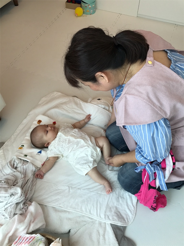 f:id:manatsunotooriame:20170725115020j:image f:id:manatsunotooriame:20170725115020j:image