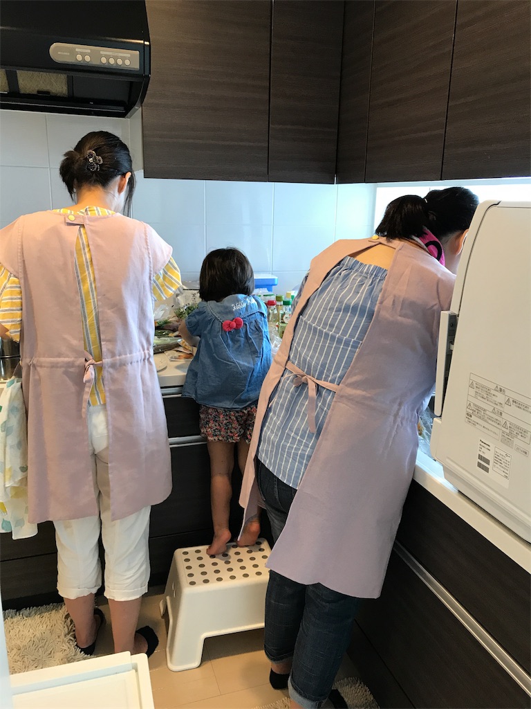 f:id:manatsunotooriame:20170725121904j:image f:id:manatsunotooriame:20170725121904j:image