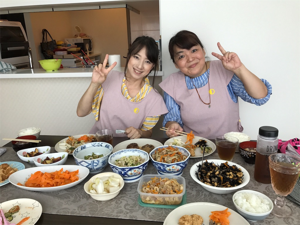 f:id:manatsunotooriame:20170725122826j:image f:id:manatsunotooriame:20170725122826j:image
