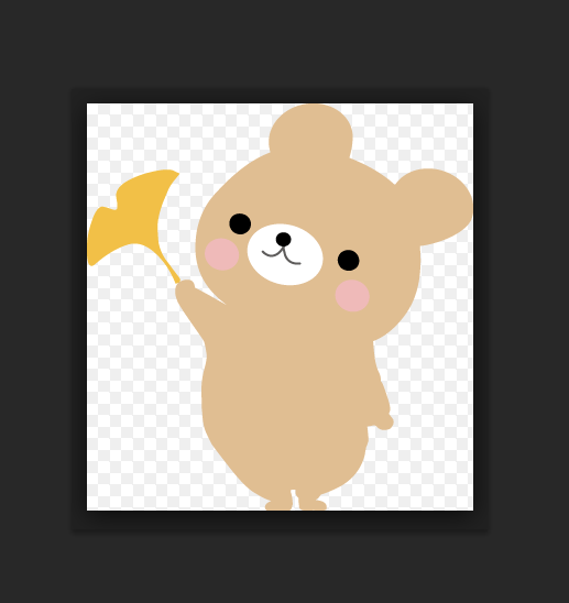 f:id:manaty_design:20150607015318p:plain f:id:manaty_design:20150607015318p:plain