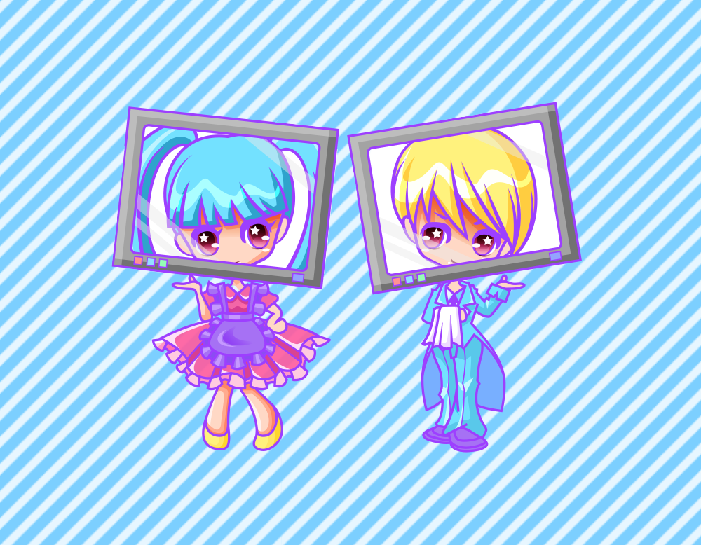f:id:manaty_design:20160311031929p:plain f:id:manaty_design:20160311031929p:plain