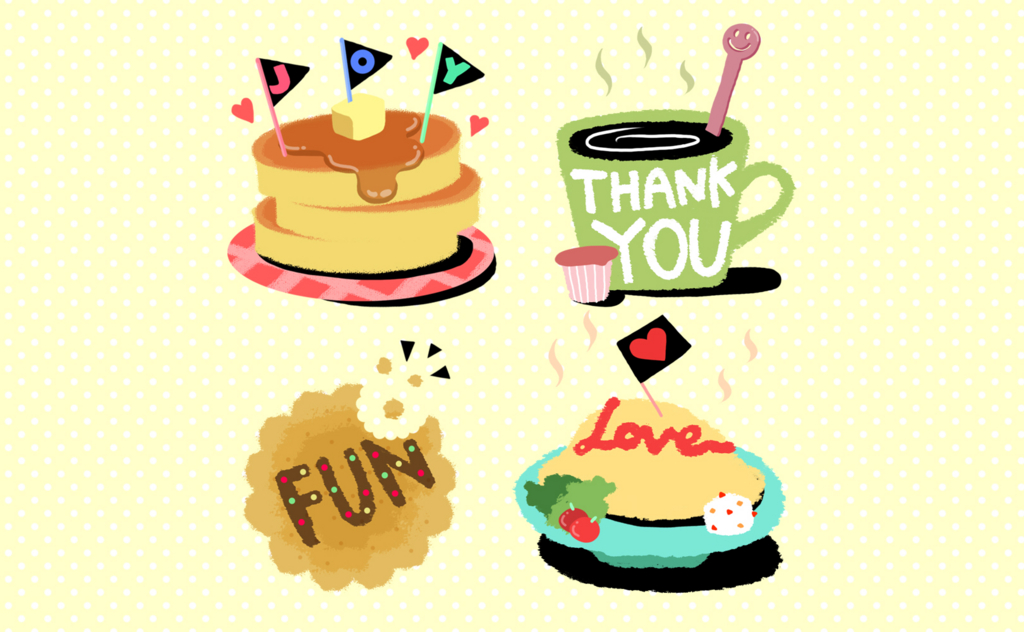 f:id:manaty_design:20160707010821j:plain f:id:manaty_design:20160707010821j:plain