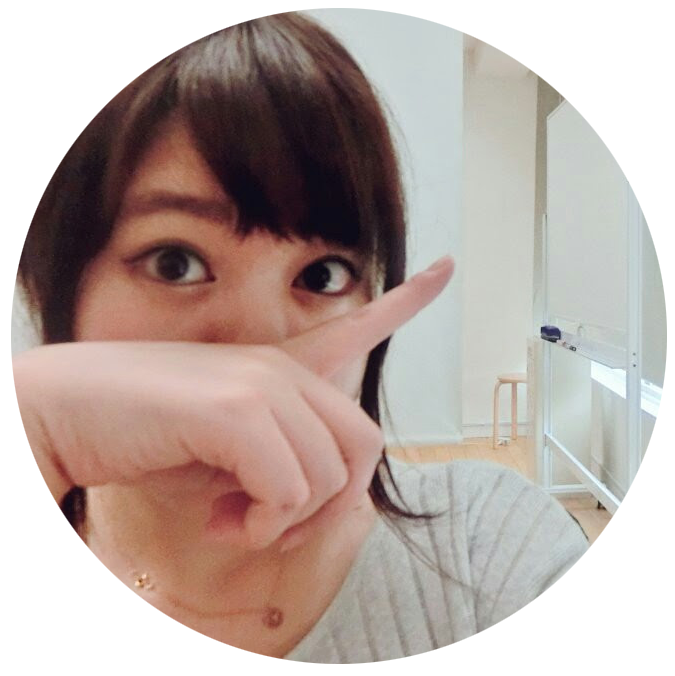 f:id:manaty_design:20160717170907p:plain f:id:manaty_design:20160717170907p:plain