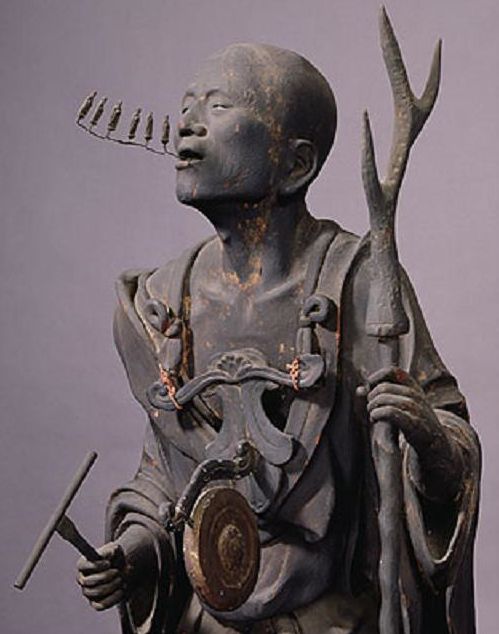 052 鎌倉文化(彫刻・建築・絵画) - 日本史オンライン講義録 052 鎌倉文化(彫刻・建築・絵画) - 日本史オンライン講義録