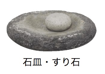 003 弥生文化の成立 - 日本史オンライン講義録