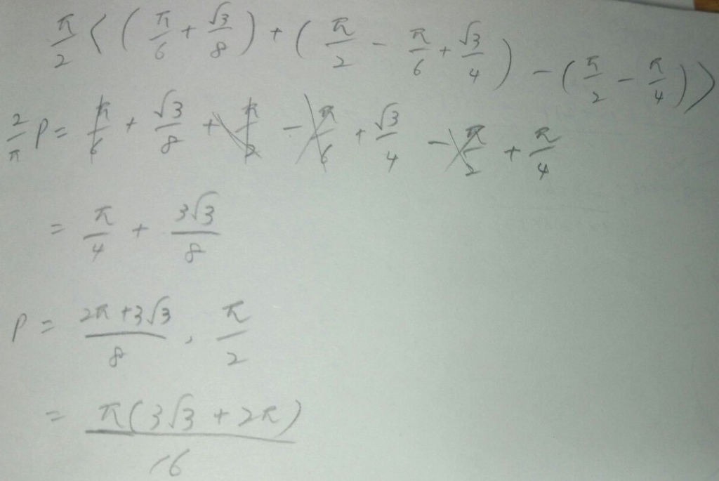 f:id:manaveemath:20181226195025j:plain f:id:manaveemath:20181226195025j:plain