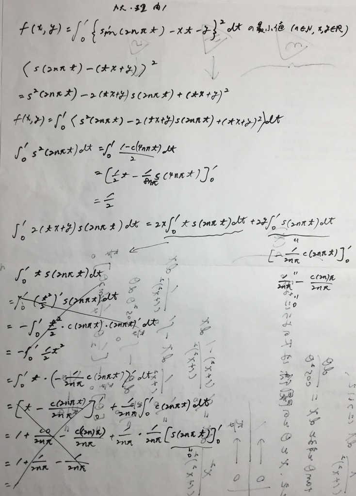 f:id:manaveemath:20190302171349j:plain f:id:manaveemath:20190302171349j:plain