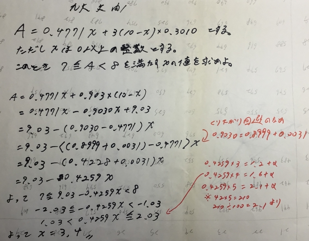 f:id:manaveemath:20190302171441j:plain f:id:manaveemath:20190302171441j:plain