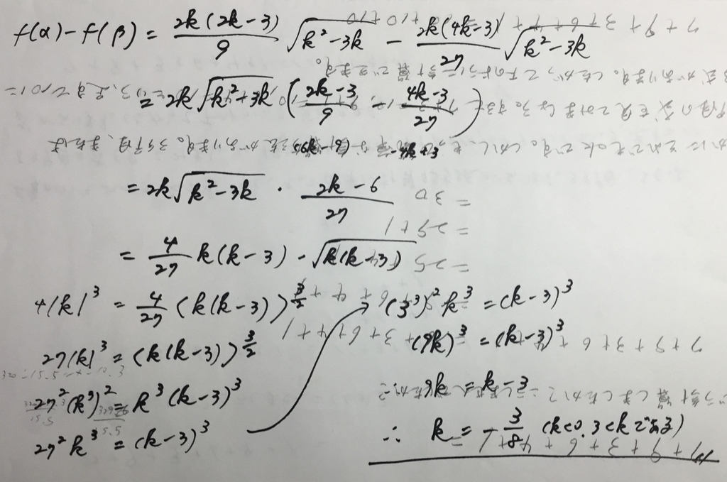 f:id:manaveemath:20190302171510j:plain f:id:manaveemath:20190302171510j:plain