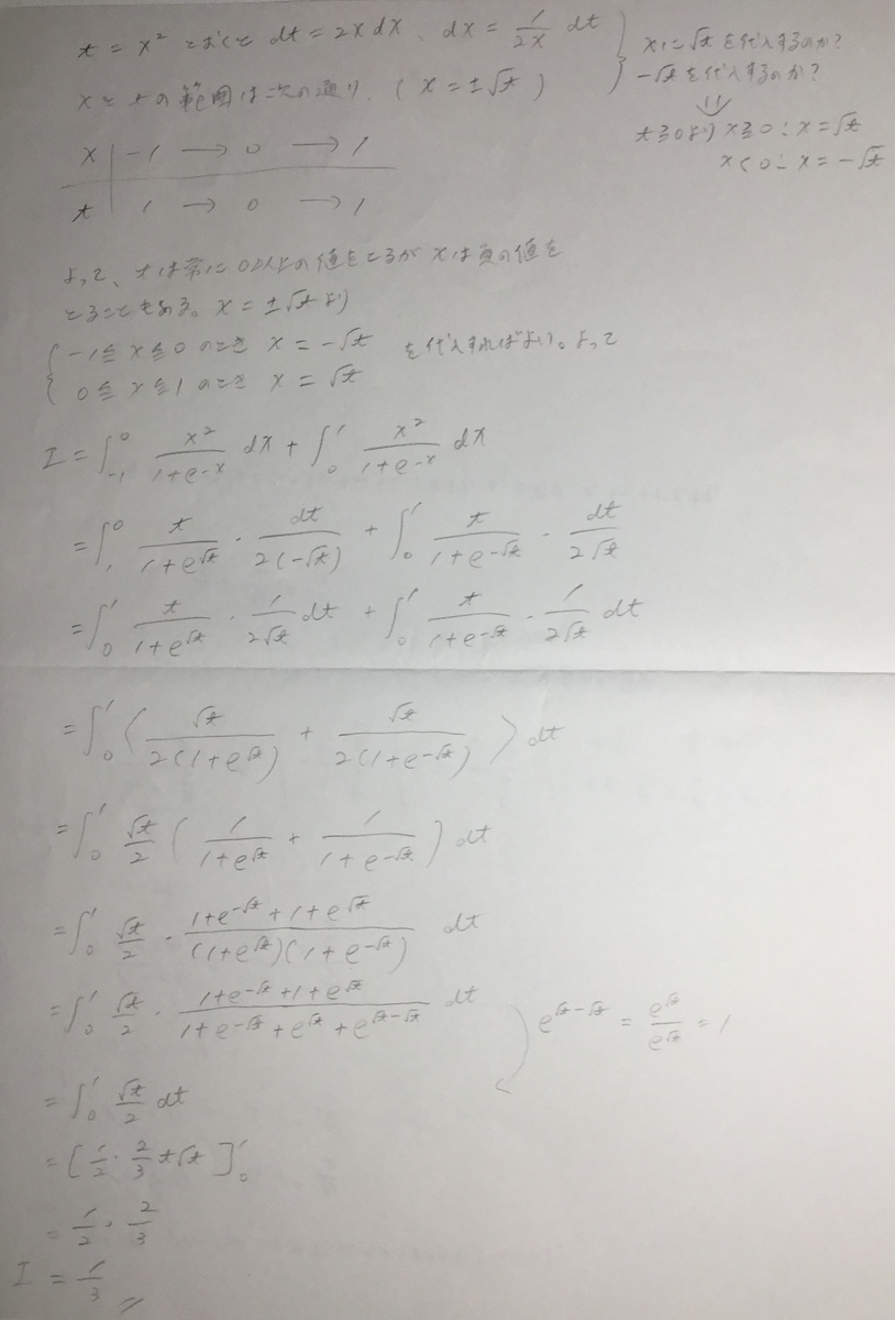 f:id:manaveemath:20190610023811j:plain f:id:manaveemath:20190610023811j:plain