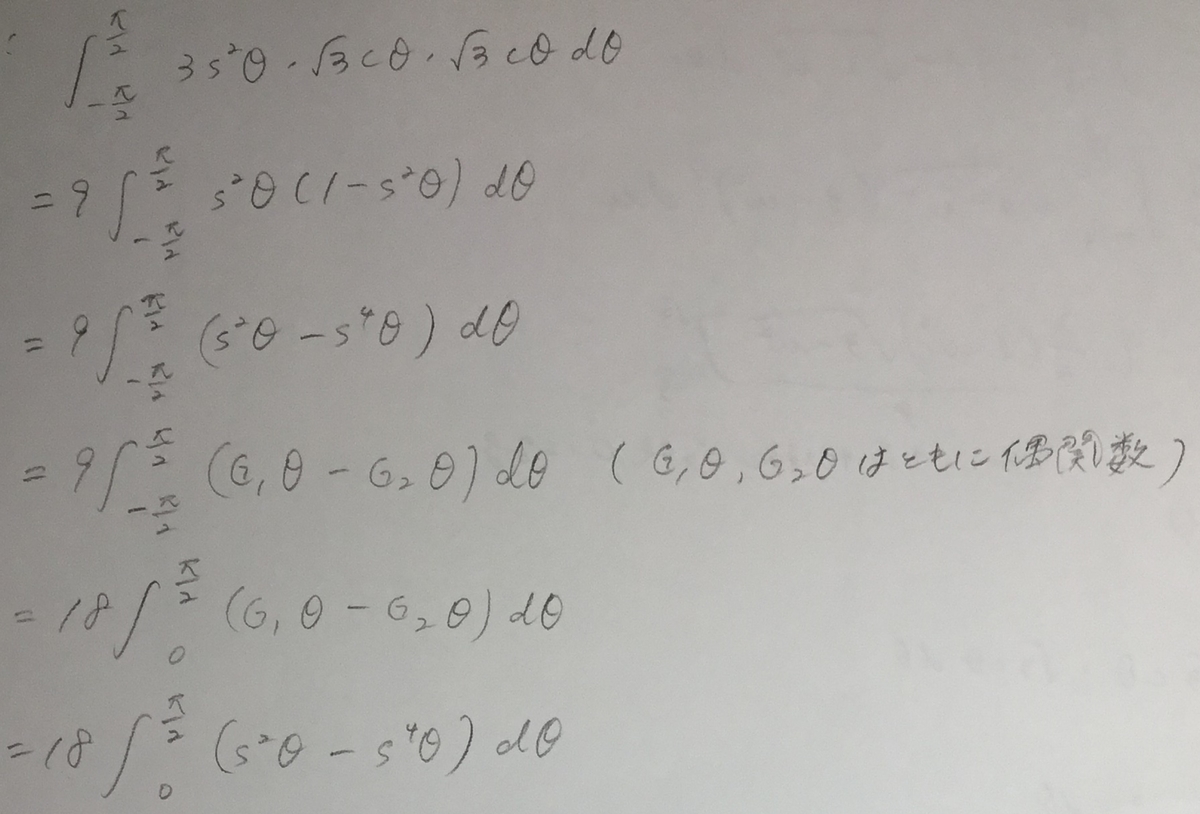 f:id:manaveemath:20190722195359j:plain f:id:manaveemath:20190722195359j:plain