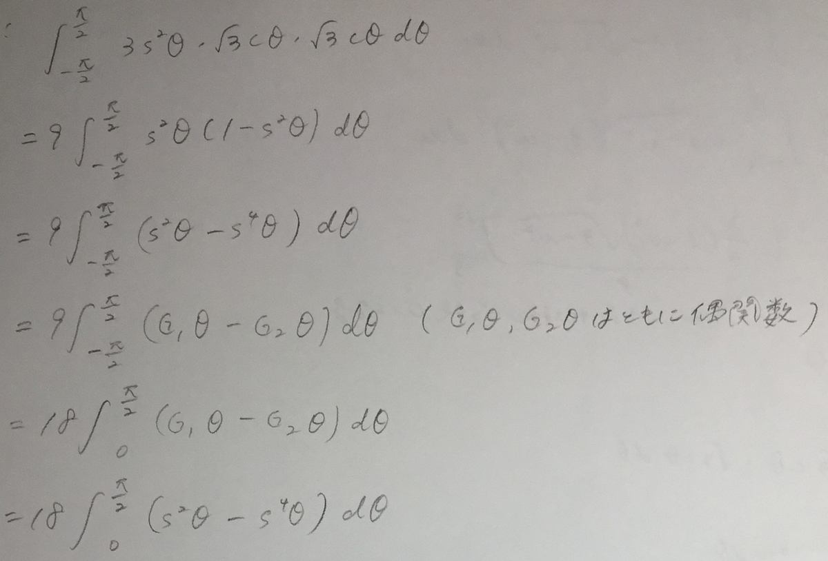 f:id:manaveemath:20190722195359j:plain