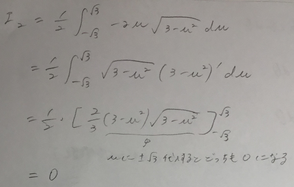 f:id:manaveemath:20190722195445j:plain f:id:manaveemath:20190722195445j:plain
