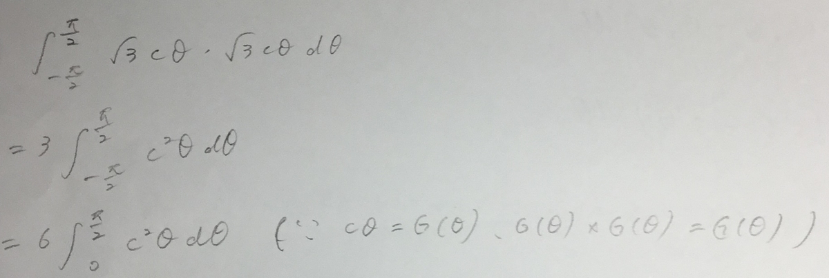 f:id:manaveemath:20190722195501j:plain f:id:manaveemath:20190722195501j:plain
