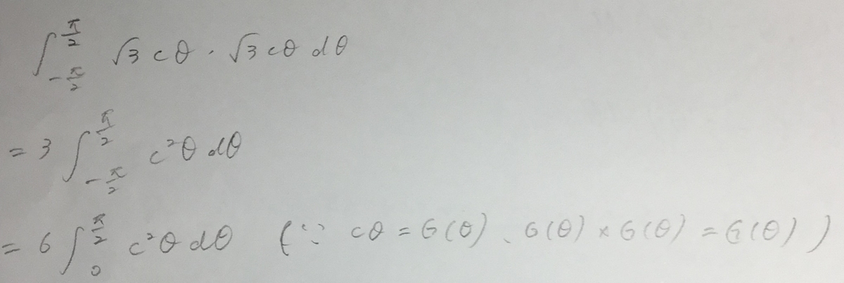 f:id:manaveemath:20190722195501j:plain