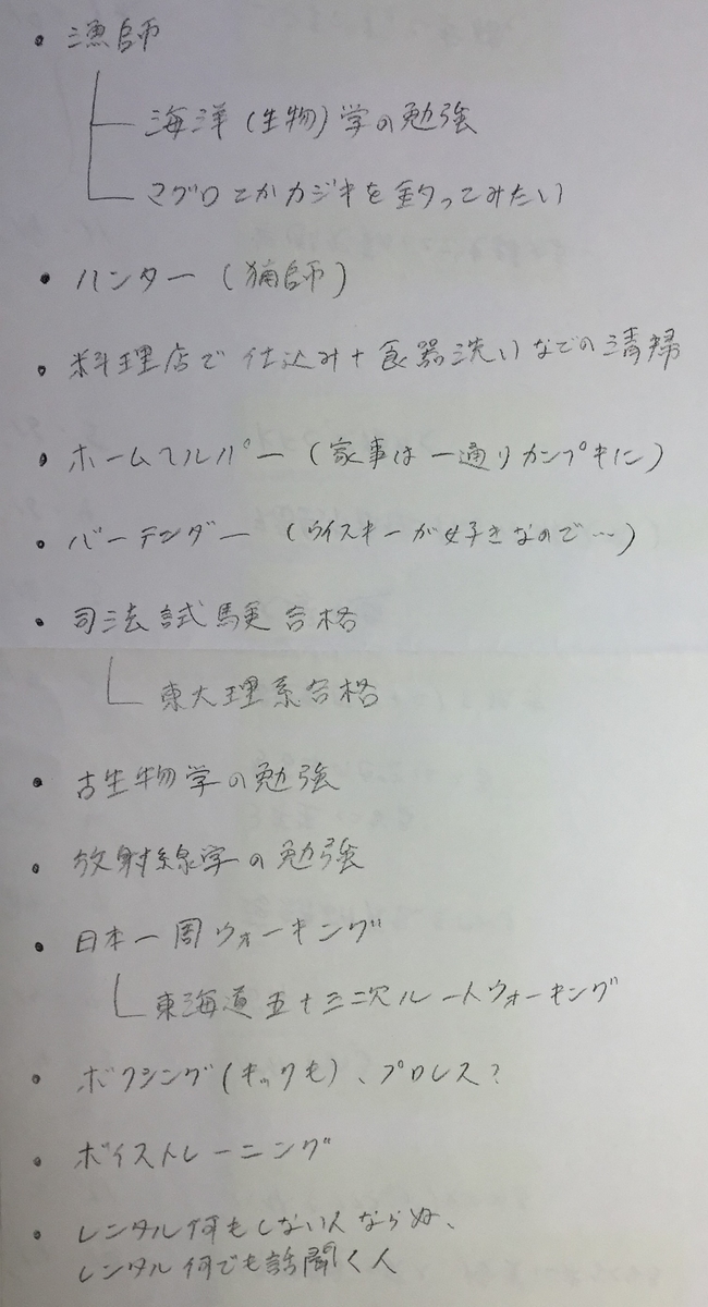 俺は エヴァリスト ガロアだ しっしーのお計算ん向上委員会 俺は エヴァリスト ガロアだ しっしーのお計算ん向上委員会