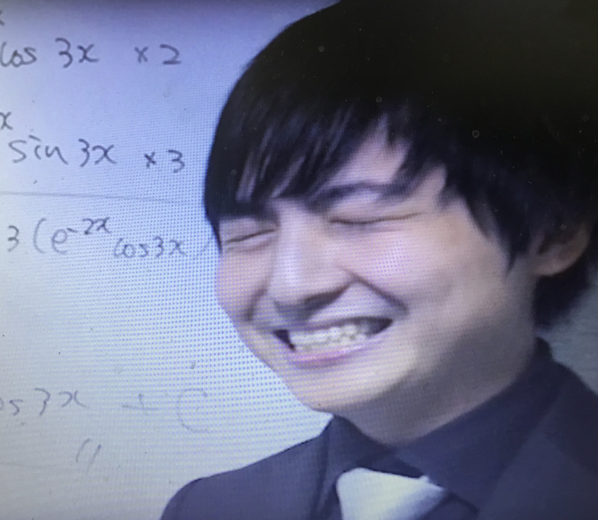 f:id:manaveemath:20200120134830j:plain f:id:manaveemath:20200120134830j:plain