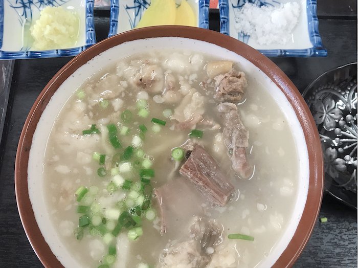 f:id:manavel:20190731225919p:plain f:id:manavel:20190731225919p:plain